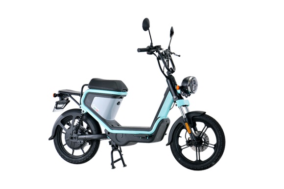 湘南 T-SITEで「e-Mobility WORLD 2022~湘南発e-Mobilityのある暮らし」を開催