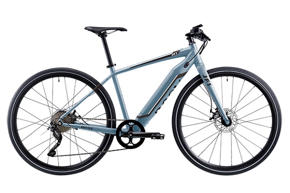 湘南 T-SITEで「e-Mobility WORLD 2022~湘南発e-Mobilityのある暮らし」を開催