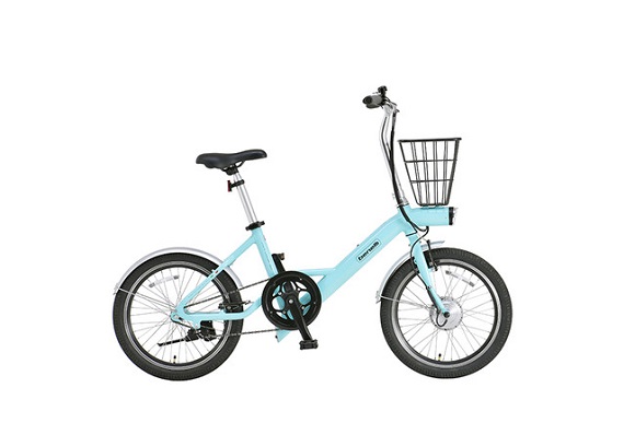 湘南 T-SITEで「e-Mobility WORLD 2022~湘南発e-Mobilityのある暮らし」を開催