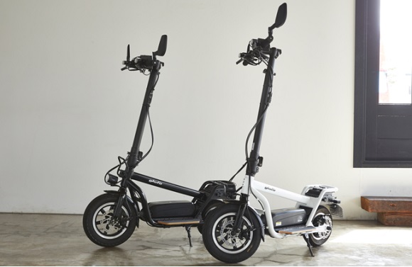 湘南 T-SITEで「e-Mobility WORLD 2022~湘南発e-Mobilityのある暮らし」を開催