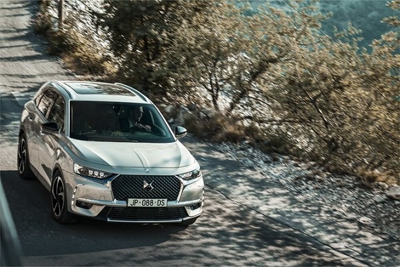 湘南 T-SITEで「e-Mobility WORLD 2022~湘南発e-Mobilityのある暮らし」を開催