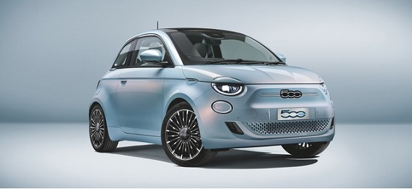 湘南 T-SITEで「e-Mobility WORLD 2022~湘南発e-Mobilityのある暮らし」を開催