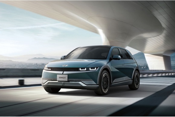 湘南 T-SITEで「e-Mobility WORLD 2022~湘南発e-Mobilityのある暮らし」を開催