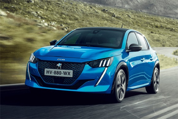 湘南 T-SITEで「e-Mobility WORLD 2022~湘南発e-Mobilityのある暮らし」を開催