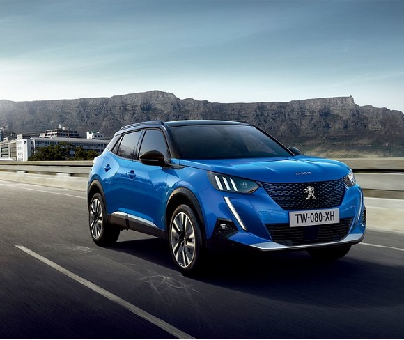 湘南 T-SITEで「e-Mobility WORLD 2022~湘南発e-Mobilityのある暮らし」を開催