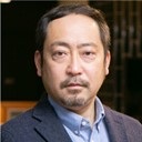 モビリティ×DXフォーラム2022、坂本 裕輝 氏