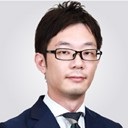 モビリティ×DXフォーラム2022、西口 恒一郎 氏