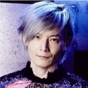 モビリティ×DXフォーラム2022、宮田裕章教授