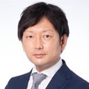 モビリティ×DXフォーラム2022、松下 英俊