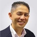 モビリティ×DXフォーラム2022、上田 嘉紀 氏