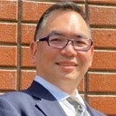 モビリティ×DXフォーラム2022、髙橋 正樹