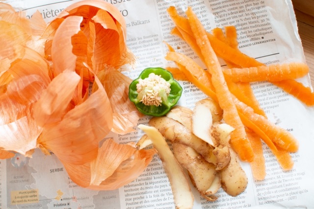 ＪＩＡなど４社、食品廃棄物が主原料のメタン発酵バイオガス熱電併給「さがみはらバイオガスパワー」に出資