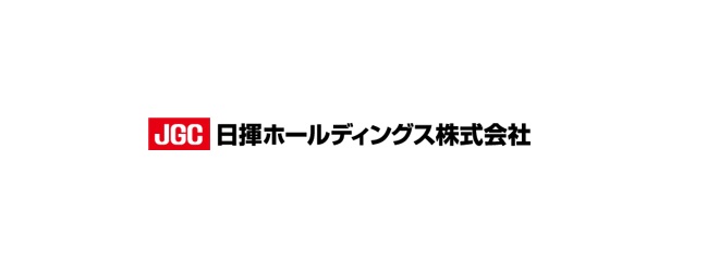 日揮、サウジアラビアの原油・ガス分離設備建設プロジェクトを受注