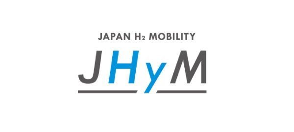 日本水素ステーションネットワークに、自動車会社 Hyundai Mobility Japan株式会社が参画