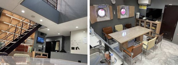 川崎港、EVタンカー給電ステーションが完成・世界初のEVタンカーが接岸