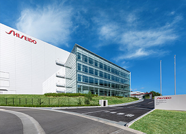 関電エネルギーソリューション、資生堂・大阪茨木工場へユーティリティサービスの提供を開始