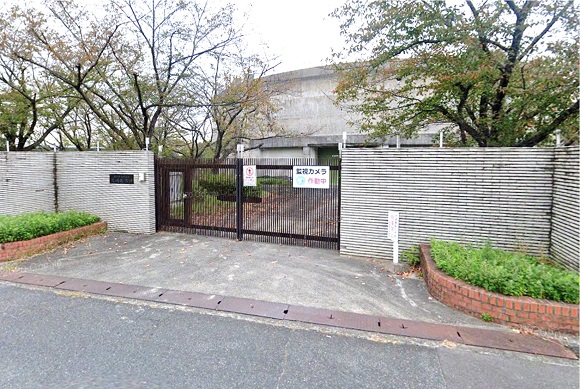 大阪府岸和田市、光明配水場でDK-Powerのマイクロ水力発電を導入へ