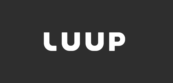 電動キックボードのLUUP、警視庁からの要請に対するコメントを発表