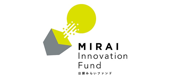 日揮、CVCファンドを通じて次世代太陽電池を開発する「エネコートテクノロジーズ」に出資
