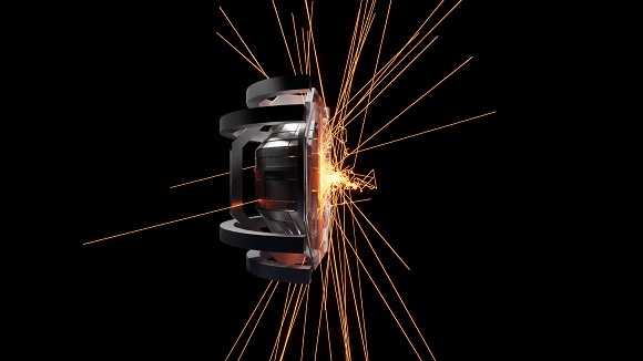 英国原子力公社とマンチェスター大学、NVIDIA Omniverse で核融合の研究を加速