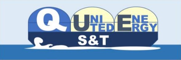 九州電力、LNGトレーディング子会社を設立