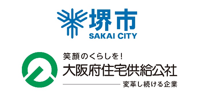 大阪府住宅供給公社、電動カートシェアリング実証プロジェクトを堺市と共同で実施