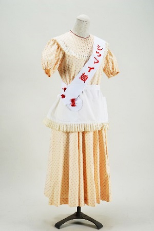 横浜市歴史博物館×崎陽軒・JR東日本品川駅の企画商品「品川駅仮開業150年記念弁当」