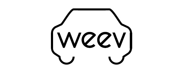 九州電力、電気自動車シェアリングサービス「weev（ウィーブ）」を全国エリアに拡大