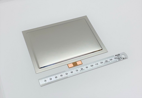 ヤマハ、熱電発電による自動車のCO2排出量削減を実証