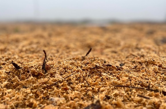 電動バイク専用の屋外施設「e-TRAIL PARK」、バイカーズパラダイス南箱根にオープン