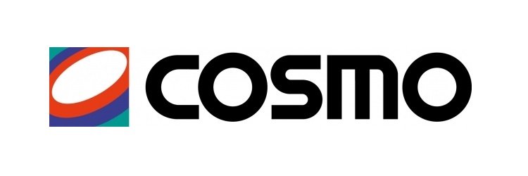 コスモでんきビジネスグリーン、省庁・自治体・企業への導入が１，０００施設を突破