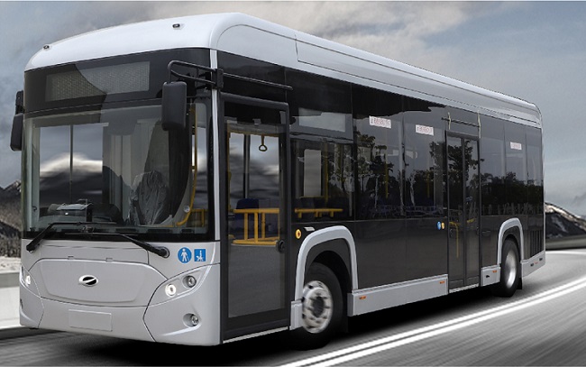 関西電力、ＥＶモーターズ・ジャパンと資本業務提携