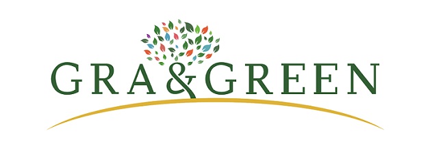 グランドグリーン、サトウイネによる持続可能なバイオエネルギー創出に向けた研究を加速