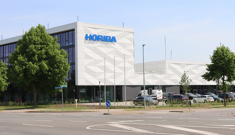 堀場製作所、水素エネルギー事業のグローバルハブ拠点をドイツで稼働