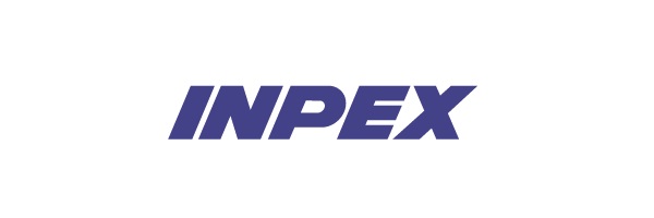 INPEX、南オーストラリアの水素ハブプロジェクト開発で 豪 AGL Energy Limited と協業
