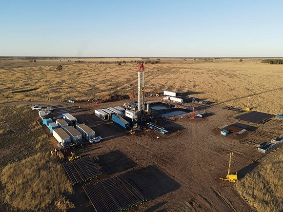 電源開発と丸紅、豪州初・石炭火力発電所由来のCO2 回収・輸送・貯留を一貫の実証事業へ参画