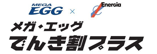 中国電力の通信子会社、光インターネット×中国電力「メガ・エッグでんき割プラス」を開始