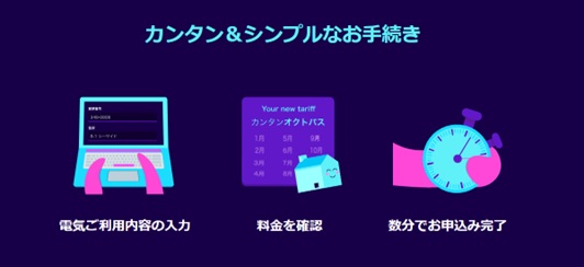 オクトパスエナジー、沖縄県を除く４６都道府県の個人宅に実質再エネ100%の電力提供を開始