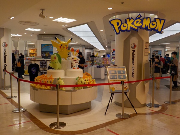 子供連れには厳しい月曜日の観光