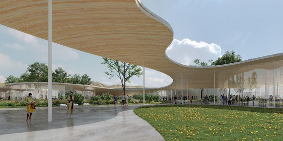 パワーエックス、岡山県玉野市に日本最大級の蓄電池組立工場を新設・2023年にテスト生産