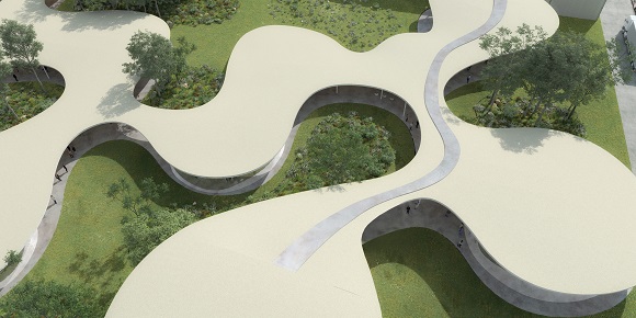 パワーエックス、岡山県玉野市に日本最大級の蓄電池組立工場を新設・2023年にテスト生産