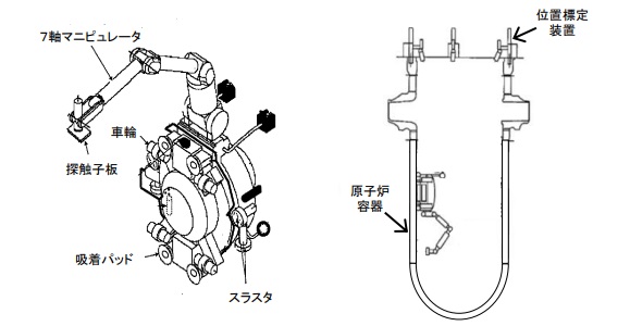 関西電力、福井県「高浜発電所4号機」の定期検査を開始