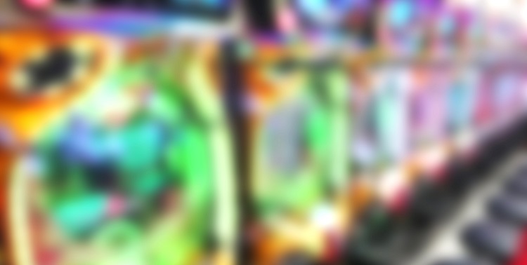 テラモーターズ、パチンコ店に100基のEV充電インフラを無料提供