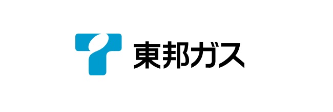 東邦ガス、豊田通商・トタルエナジーズと水素・合成メタンのバリューチェーン構築で協業