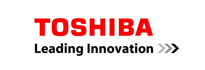 東芝、スウェーデン「船舶向け脱炭素動力システム開発企業・Echandia」と純水素燃料電池システム拡販で協力