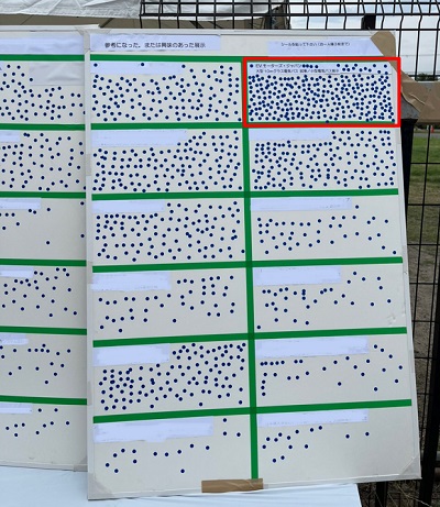 EVモーターズ・ジャパン、2022バステクフォーラムに出展し大型EV路線バスに約400名が試乗体験