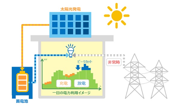 東急不動産など、「環境先進マンション」の取り組み