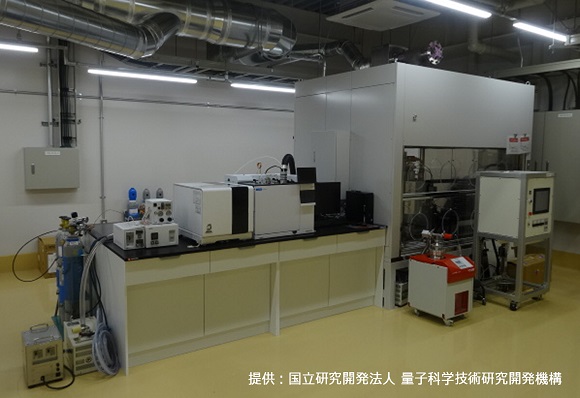 三菱重工、南フランス・ITER向け核融合ブランケットの安全実証試験装置群を納入