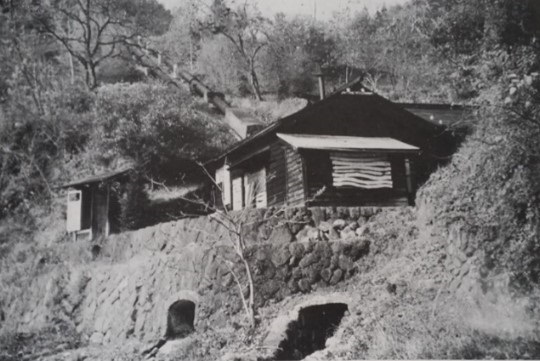 GPSSグループと上岩渕水利組合、群馬県「須川川小水力発電所」のお披露目式を7月28日(木)に開催