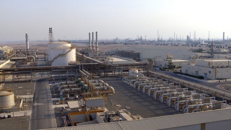 ＩＨＩなど、ＵＡＥと日本を繋ぐクリーン・アンモニアのサプライチェーン実証を実施